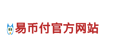 M6米乐官网下载官方网站-最具发展活力与潜质企业
